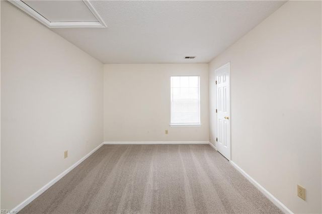 2684 Level Loop RD, Virginia Beach, VA 23456