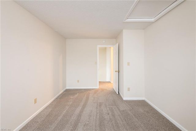 2684 Level Loop RD, Virginia Beach, VA 23456