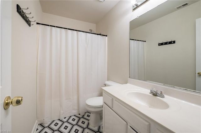 2684 Level Loop RD, Virginia Beach, VA 23456