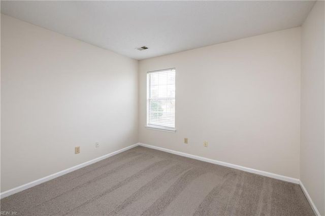 2684 Level Loop RD, Virginia Beach, VA 23456