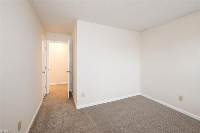 2684 Level Loop RD, Virginia Beach, VA 23456