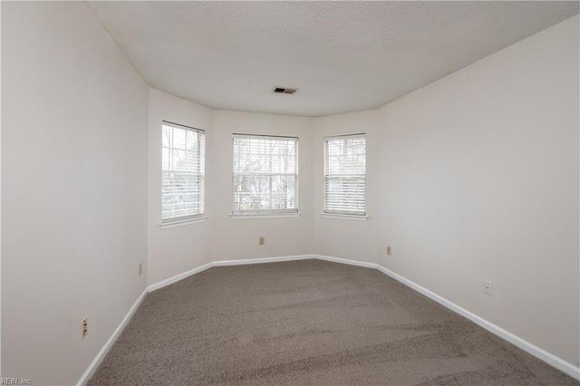 2684 Level Loop RD, Virginia Beach, VA 23456