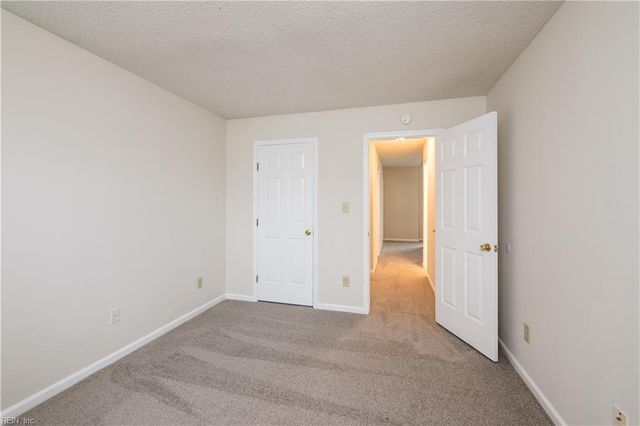 2684 Level Loop RD, Virginia Beach, VA 23456