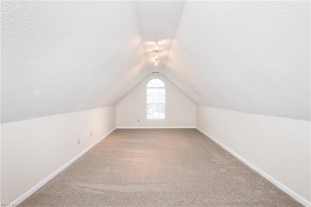 2684 Level Loop RD, Virginia Beach, VA 23456