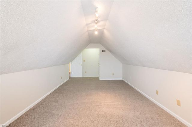 2684 Level Loop RD, Virginia Beach, VA 23456