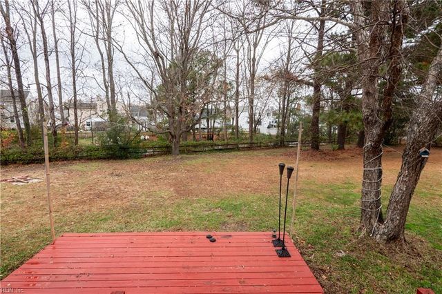 2684 Level Loop RD, Virginia Beach, VA 23456