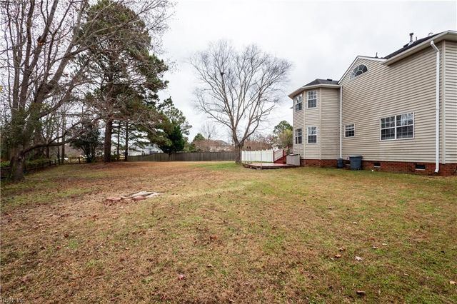 2684 Level Loop RD, Virginia Beach, VA 23456