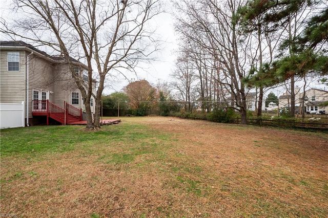 2684 Level Loop RD, Virginia Beach, VA 23456