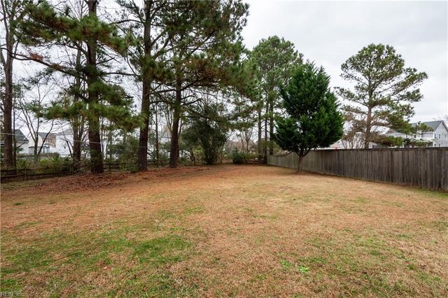 2684 Level Loop RD, Virginia Beach, VA 23456