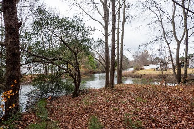 2684 Level Loop RD, Virginia Beach, VA 23456