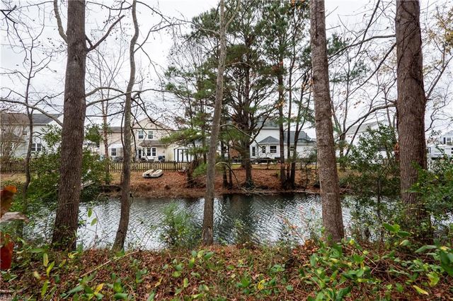 2684 Level Loop RD, Virginia Beach, VA 23456