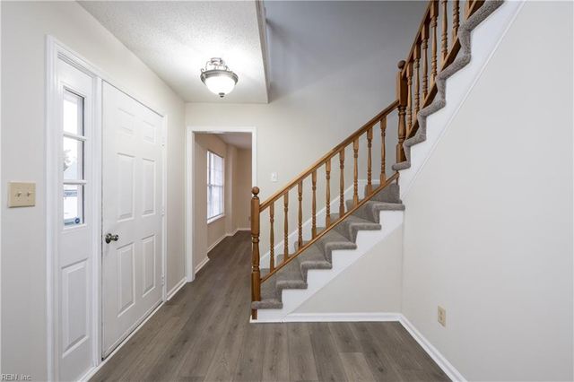 2684 Level Loop RD, Virginia Beach, VA 23456