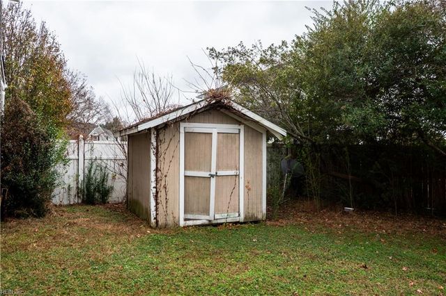 2684 Level Loop RD, Virginia Beach, VA 23456