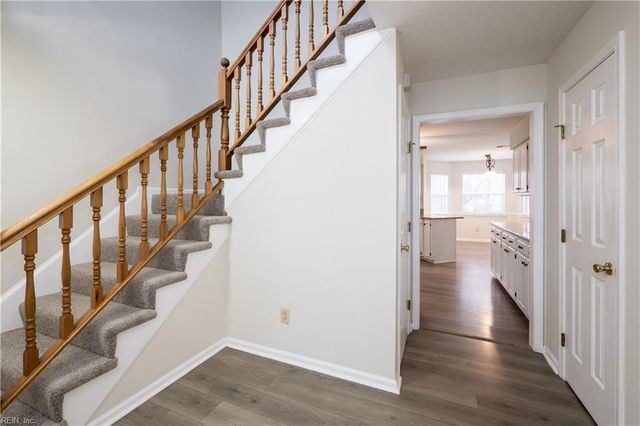 2684 Level Loop RD, Virginia Beach, VA 23456