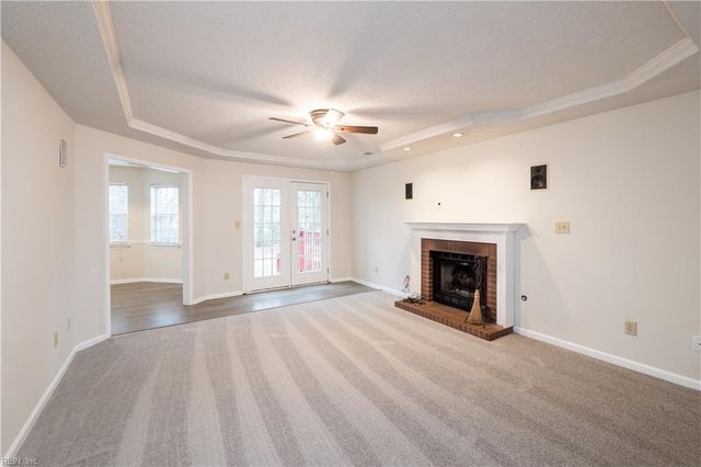 2684 Level Loop RD, Virginia Beach, VA 23456