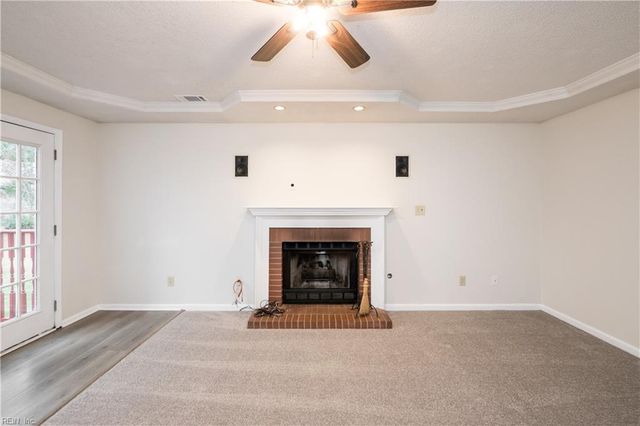 2684 Level Loop RD, Virginia Beach, VA 23456