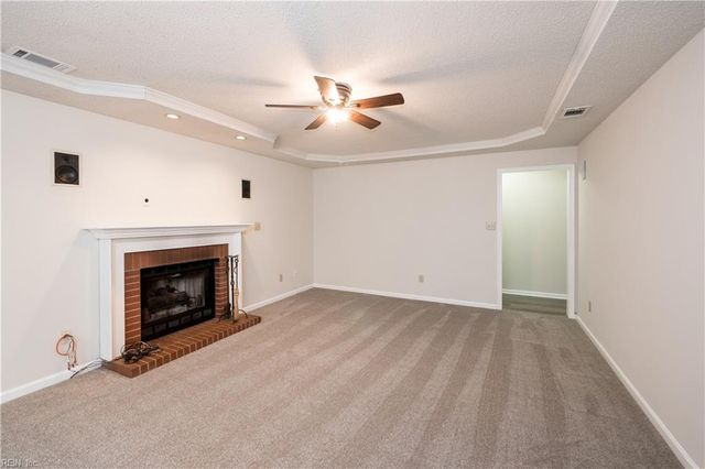 2684 Level Loop RD, Virginia Beach, VA 23456