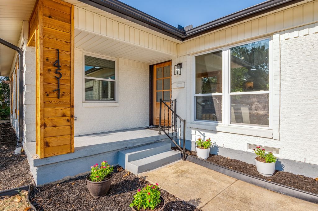 14517 Dennis Lane, Farmers Branch, TX 75234 — photo 3