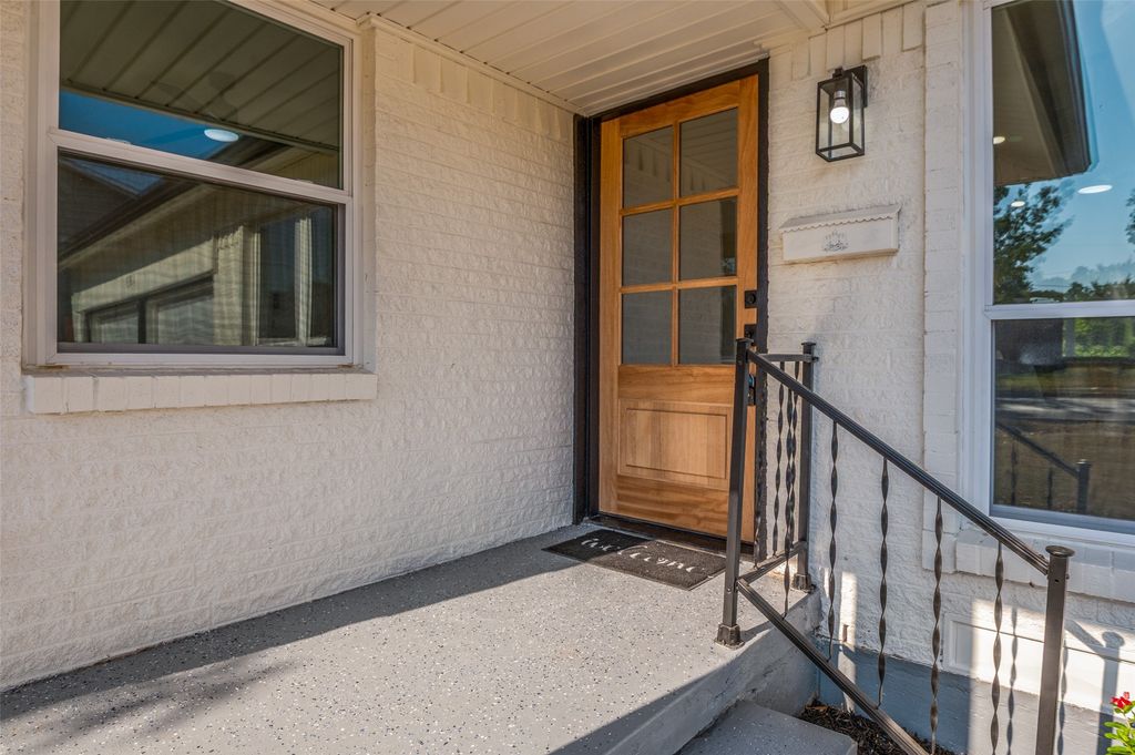 14517 Dennis Lane, Farmers Branch, TX 75234 — photo 4