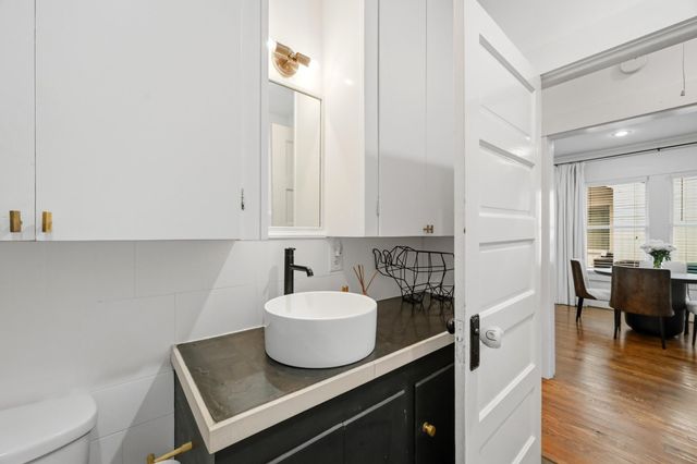 719 E 23rd Street, Houston, TX 77008