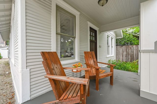 719 E 23rd Street, Houston, TX 77008