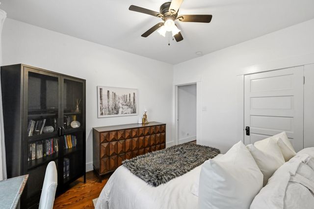 719 E 23rd Street, Houston, TX 77008