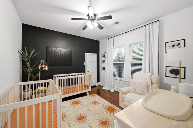 719 E 23rd Street, Houston, TX 77008