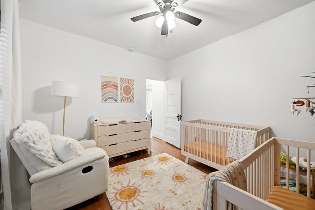 719 E 23rd Street, Houston, TX 77008