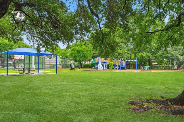 719 E 23rd Street, Houston, TX 77008