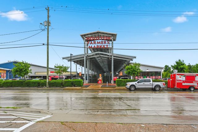 719 E 23rd Street, Houston, TX 77008