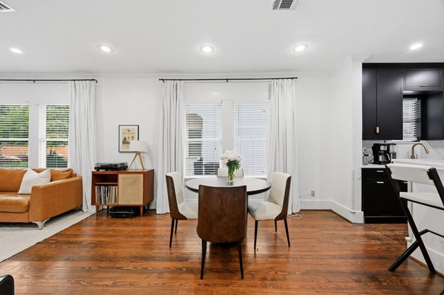 719 E 23rd Street, Houston, TX 77008