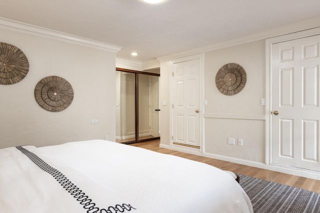 0 5th Avenue 3 SE of Perry Newberry Way, Carmel, CA 93921