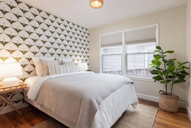 0 5th Avenue 3 SE of Perry Newberry Way, Carmel, CA 93921