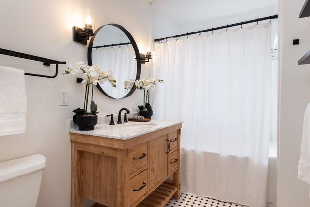 0 5th Avenue 3 SE of Perry Newberry Way, Carmel, CA 93921