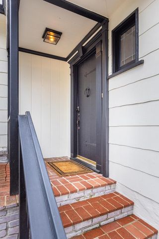 0 5th Avenue 3 SE of Perry Newberry Way, Carmel, CA 93921