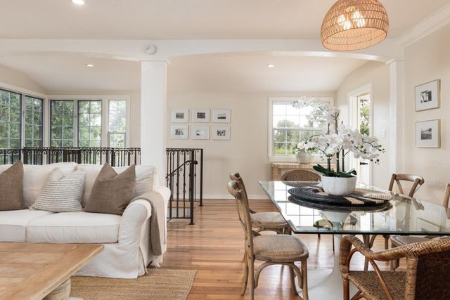 0 5th Avenue 3 SE of Perry Newberry Way, Carmel, CA 93921