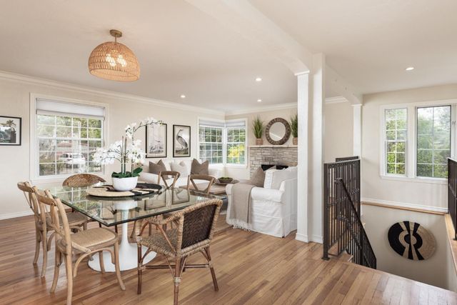 0 5th Avenue 3 SE of Perry Newberry Way, Carmel, CA 93921