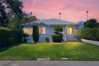 709 E J Street, Ontario, CA 91764