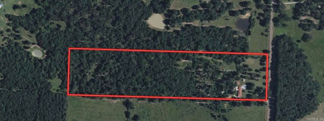 749 State Highway HH, Alton, MO 65606