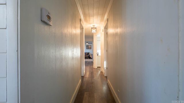 749 State Highway HH, Alton, MO 65606