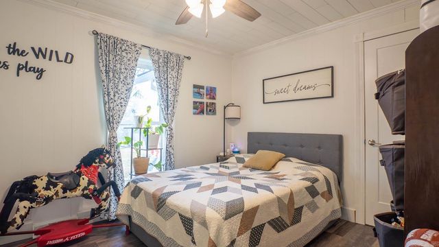 749 State Highway HH, Alton, MO 65606