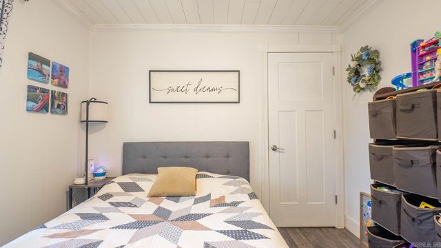 749 State Highway HH, Alton, MO 65606