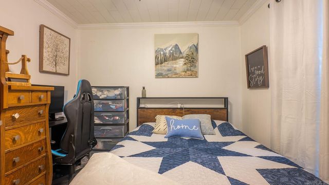 749 State Highway HH, Alton, MO 65606