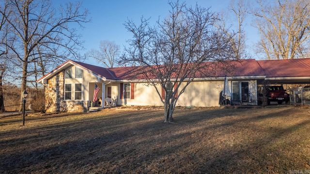749 State Highway HH, Alton, MO 65606