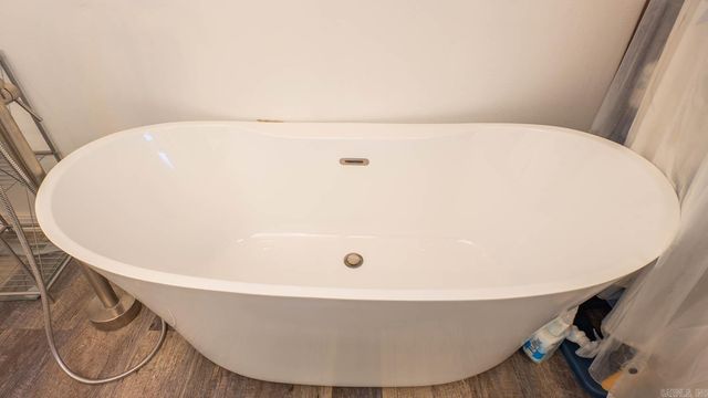 749 State Highway HH, Alton, MO 65606