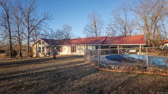 749 State Highway HH, Alton, MO 65606