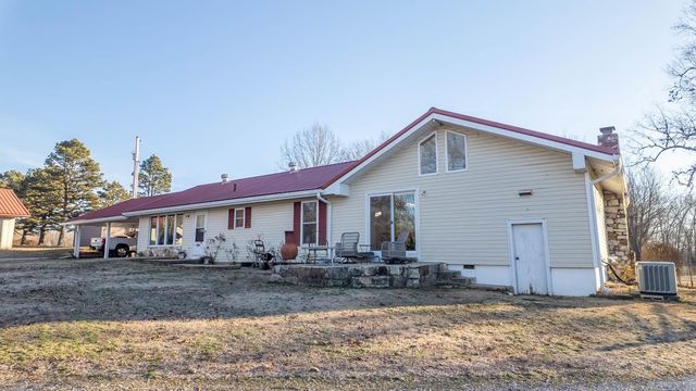 749 State Highway HH, Alton, MO 65606