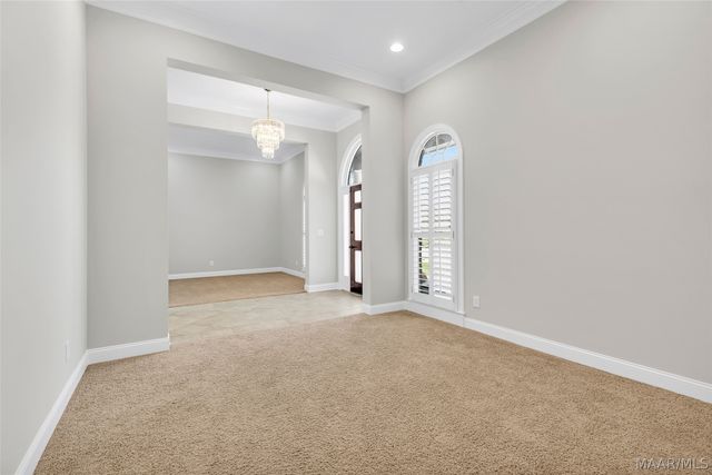 8632 LILLIAN Place, Montgomery, AL 36117