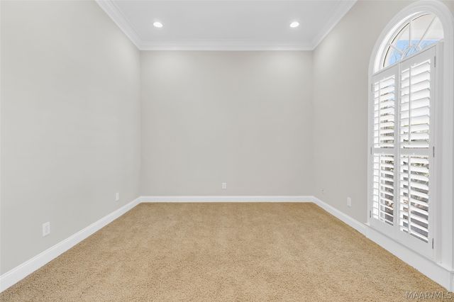 8632 LILLIAN Place, Montgomery, AL 36117