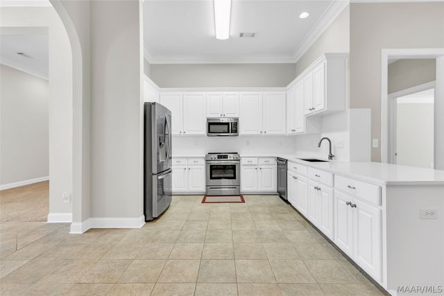 8632 LILLIAN Place, Montgomery, AL 36117